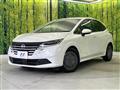 2024 Nissan Note