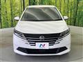 2024 Nissan Note