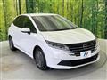 2024 Nissan Note