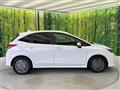 2024 Nissan Note