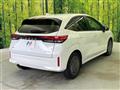 2024 Nissan Note