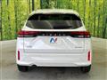 2024 Nissan Note