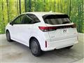 2024 Nissan Note