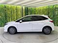 2024 Nissan Note