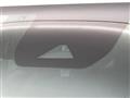 2024 Nissan Note