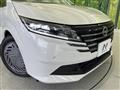 2024 Nissan Note