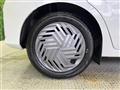2024 Nissan Note