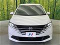 2024 Nissan Note