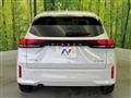 2024 Nissan Note
