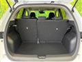 2024 Nissan Note