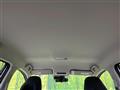 2024 Nissan Note