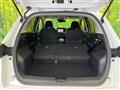 2024 Nissan Note