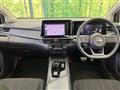 2024 Nissan Note