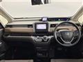 2021 Honda Freed
