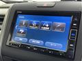 2021 Honda Freed