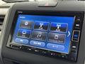 2021 Honda Freed