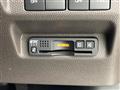 2021 Honda Freed