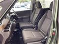 2021 Honda Freed