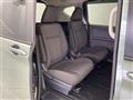 2021 Honda Freed
