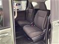 2021 Honda Freed