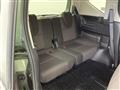 2021 Honda Freed