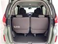 2021 Honda Freed