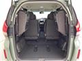 2021 Honda Freed