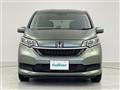 2021 Honda Freed
