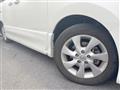 2011 Nissan Serena