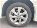 2011 Nissan Serena