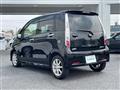 2012 Daihatsu Move