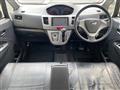 2012 Daihatsu Move