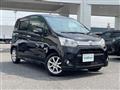 2012 Daihatsu Move