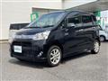 2012 Daihatsu Move