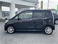 2012 Daihatsu Move