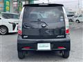 2012 Daihatsu Move