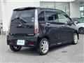 2012 Daihatsu Move