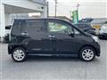 2012 Daihatsu Move