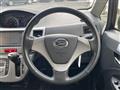 2012 Daihatsu Move