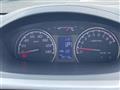 2012 Daihatsu Move