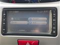 2012 Daihatsu Move