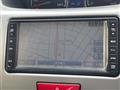 2012 Daihatsu Move