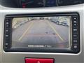2012 Daihatsu Move