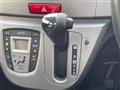 2012 Daihatsu Move