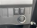 2012 Daihatsu Move