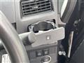 2012 Daihatsu Move
