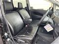 2012 Daihatsu Move
