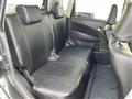 2012 Daihatsu Move