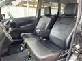 2012 Daihatsu Move