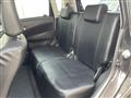 2012 Daihatsu Move